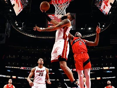 蜘蛛直播NBA免费观看_蜘蛛直播NBA免费观看热门体育直播频道_蜘蛛直播NBA免费观看实时体育直播赛事转播 蜘蛛直播NBA免费观看_蜘蛛直播NBA免费观看热门体育直播频道_蜘蛛直播NBA免费观看实时体育直播赛事转播
