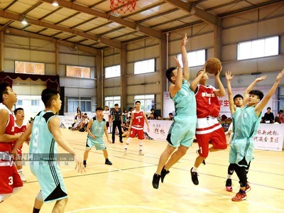 蜘蛛直播NBA免费观看_蜘蛛直播NBA免费观看体育直播赛事在线观看_蜘蛛直播NBA免费观看免费观看体育直播赛事直播