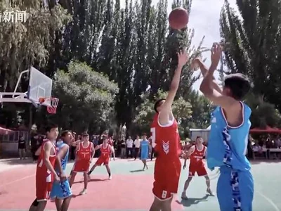 WNBA直播_WNBA高清体育直播频道直播_WNBA无插件高清体育直播