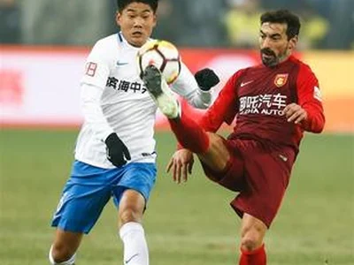 NBA免费观看在线高清_NBA免费观看在线高清体育直播频道高清直播_NBA免费观看在线高清全面体育直播赛事直播