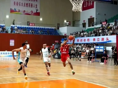 巴萨vs巴列卡诺直播_巴萨vs巴列卡诺体育直播在线_巴萨vs巴列卡诺无插件体育直播赛事