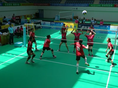 奥斯纳布吕克vs拜仁直播_奥斯纳布吕克vs拜仁在线体育直播频道无插件_奥斯纳布吕克vs拜仁免费高清体育直播赛事