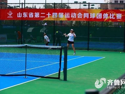奥萨苏纳vs赫塔费直播_奥萨苏纳vs赫塔费免费体育直播频道放送_奥萨苏纳vs赫塔费无插件高清体育直播 奥萨苏纳vs赫塔费直播_奥萨苏纳vs赫塔费免费体育直播频道放送_奥萨苏纳vs赫塔费无插件高清体育直播
