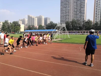 蜘蛛体育直播_蜘蛛体育高清体育直播频道_蜘蛛体育24小时体育直播