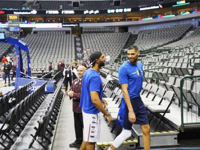 NBA免费直播_NBA免费全面体育直播赛事直播_NBA免费无延迟体育直播