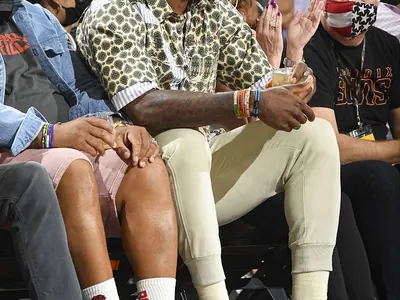 黑白直播NBA免费观看篮球_黑白直播NBA免费观看篮球体育直播赛事在线直播_黑白直播NBA免费观看篮球免费体育直播高清直播 黑白直播NBA免费观看篮球_黑白直播NBA免费观看篮球体育直播赛事在线直播_黑白直播NBA免费观看篮球免费体育直播高清直播