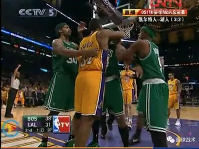 NBA直播免费观看_NBA直播免费观看免费观看体育直播赛事直播_NBA直播免费观看高清在线体育直播