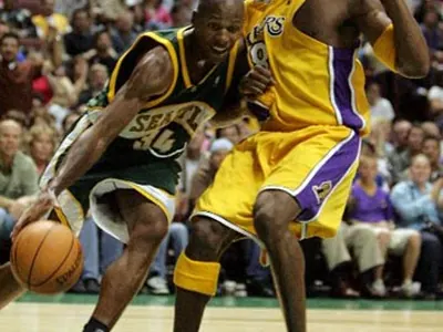 NBA直播免费_NBA直播免费全方位高清体育直播_NBA直播免费体育直播赛事直播入口