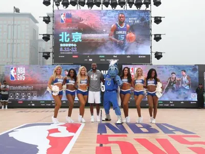 黑白直播NBA免费观看篮球_黑白直播NBA免费观看篮球实时高清体育直播频道_黑白直播NBA免费观看篮球高清体育直播赛事在线