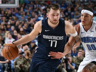 NBA免费直播_NBA免费无插件体育直播入口_NBA免费全球高清体育直播频道在线免费观看