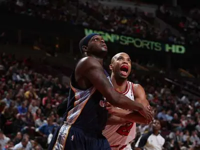 JRS直播NBA_JRS直播NBA体育直播免费高清无插件_JRS直播NBA体育直播无插件