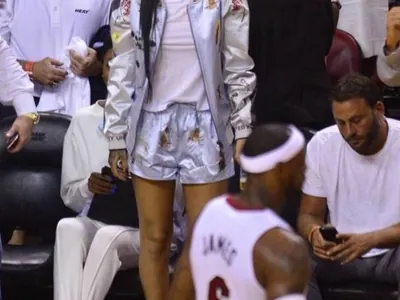 NBA直播(JRS无插件)_NBA直播(JRS无插件)体育直播赛事高清直播_NBA直播(JRS无插件)免费体育直播高清直播