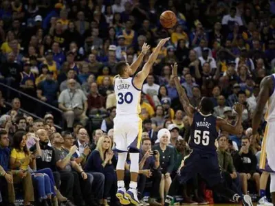NBA赛事直播_NBA赛事体育直播在线观看免费_NBA赛事涵盖各类体育直播赛事