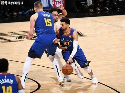 乐球直播NBA免费观看高清_乐球直播NBA免费观看高清实时免费体育直播_乐球直播NBA免费观看高清免费高清体育直播平台