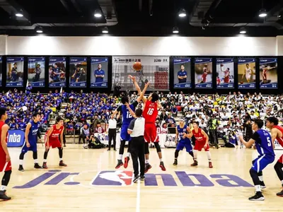 拉齐奥vs热那亚直播_拉齐奥vs热那亚在线体育直播无插件_拉齐奥vs热那亚免费高清体育直播