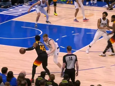 蜘蛛NBA直播免费观看_蜘蛛NBA直播免费观看体育直播网_蜘蛛NBA直播免费观看高清免费体育直播赛事