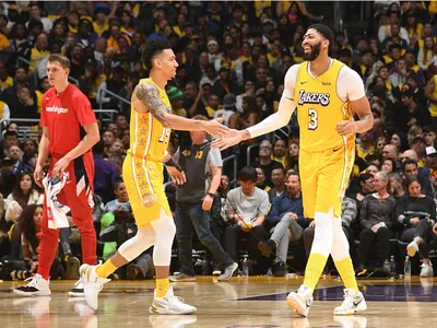 JRS直播无插件低调看直播NBA_JRS直播无插件低调看直播NBA无插件体育直播入口_JRS直播无插件低调看直播NBA在线体育直播频道