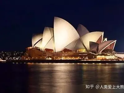 360直播_360多维度体育直播_360高清免费在线观看体育直播