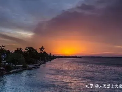 科林蒂安vs桑托斯直播_科林蒂安vs桑托斯无插件体育直播在线直播_科林蒂安vs桑托斯高清免费体育直播频道
