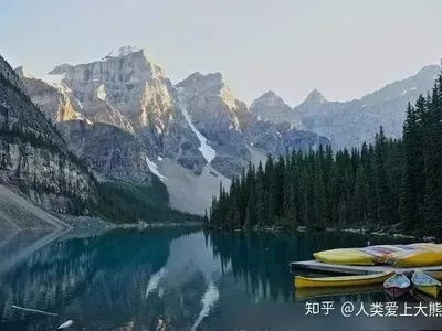 奥萨苏纳vs赫塔费直播_奥萨苏纳vs赫塔费免费观看高清体育直播_奥萨苏纳vs赫塔费免费高清体育直播频道 奥萨苏纳vs赫塔费直播_奥萨苏纳vs赫塔费免费观看高清体育直播_奥萨苏纳vs赫塔费免费高清体育直播频道