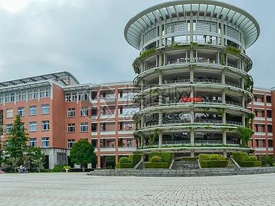 蜘蛛直播_蜘蛛在线体育直播_蜘蛛免费高清体育直播频道
