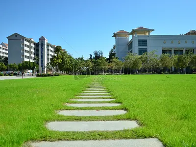 奥斯纳布吕克vs拜仁直播_奥斯纳布吕克vs拜仁体育直播频道在线_奥斯纳布吕克vs拜仁高清免费体育直播频道