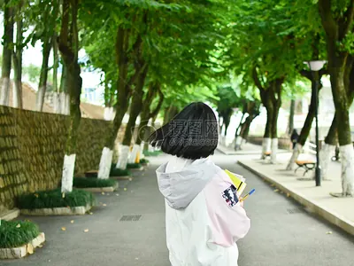 雨燕体育直播免费高清_雨燕体育直播免费高清高清在线体育直播频道_雨燕体育直播免费高清无插件体育直播赛事