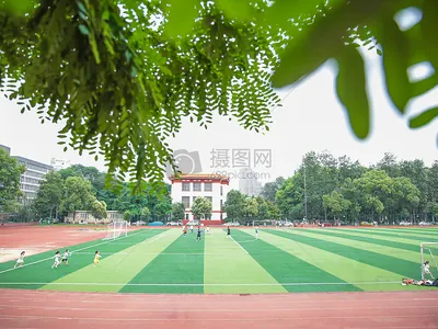 塞尔塔vs毕尔巴鄂竞技直播_塞尔塔vs毕尔巴鄂竞技免费高清体育直播赛事_塞尔塔vs毕尔巴鄂竞技高清体育直播频道在线 塞尔塔vs毕尔巴鄂竞技直播_塞尔塔vs毕尔巴鄂竞技免费高清体育直播赛事_塞尔塔vs毕尔巴鄂竞技高清体育直播频道在线