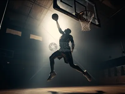 NBA在线直播免费观看_NBA在线直播免费观看免费高清体育直播_NBA在线直播免费观看无插件体育直播台
