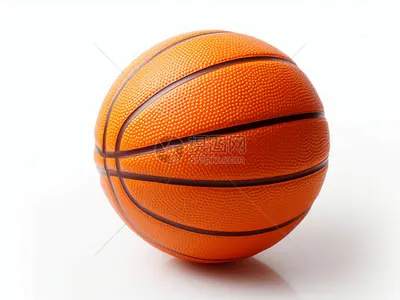 WNBA直播_WNBA免费无插件体育直播_WNBA高清体育直播在线