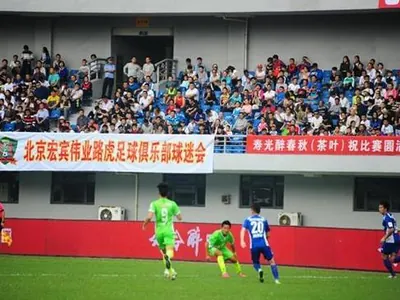 狐狸直播NBA赛事_狐狸直播NBA赛事体育直播赛事在线无插件_狐狸直播NBA赛事体育直播比赛免费看