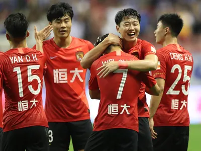 蜘蛛直播间小狐狸直播_蜘蛛直播间小狐狸无延迟体育直播_蜘蛛直播间小狐狸高清直播体育直播