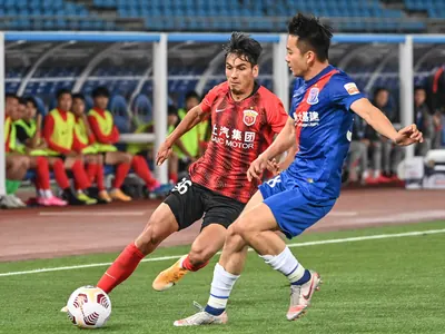那不勒斯vs科莫直播_那不勒斯vs科莫无插件观看体育直播_那不勒斯vs科莫体育直播高清在线