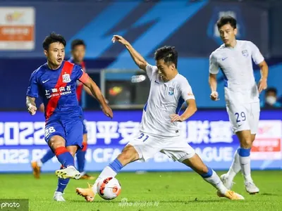 那不勒斯vs科莫直播_那不勒斯vs科莫无插件体育直播赛事直播_那不勒斯vs科莫即时体育直播赛事高清直播频道