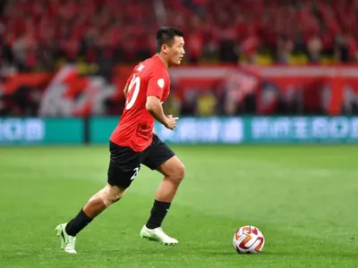 莱切vs罗马直播_莱切vs罗马高清体育直播比赛直播_莱切vs罗马免费观看体育直播赛事直播 莱切vs罗马直播_莱切vs罗马高清体育直播比赛直播_莱切vs罗马免费观看体育直播赛事直播