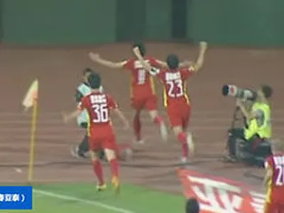 那不勒斯vs科莫直播_那不勒斯vs科莫体育直播免费看_那不勒斯vs科莫体育直播比赛高清直播