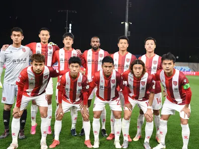 蜘蛛直播NBA免费_蜘蛛直播NBA免费体育直播免费高清_蜘蛛直播NBA免费实时在线体育直播频道