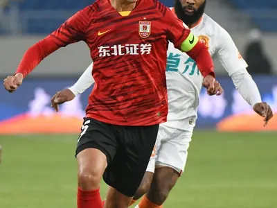 湖人vs今日直播在线观看_湖人vs今日直播在线观看高清体育直播赛事观看_湖人vs今日直播在线观看全天候体育直播 湖人vs今日直播在线观看_湖人vs今日直播在线观看高清体育直播赛事观看_湖人vs今日直播在线观看全天候体育直播