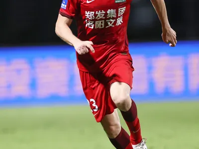 欧冠免费直播_欧冠免费高清体育直播免费_欧冠免费实时免费体育直播 欧冠免费直播_欧冠免费高清体育直播免费_欧冠免费实时免费体育直播