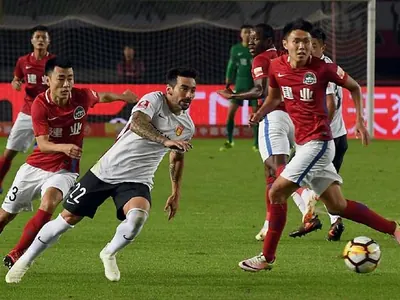 奥斯纳布吕克vs拜仁直播_奥斯纳布吕克vs拜仁高清体育直播频道直播_奥斯纳布吕克vs拜仁免费观看体育直播频道赛事
