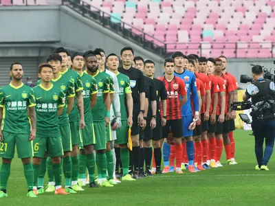 福建晋江文旅vs北京北汽直播_福建晋江文旅vs北京北汽实时体育直播赛事_福建晋江文旅vs北京北汽全高清体育直播 福建晋江文旅vs北京北汽直播_福建晋江文旅vs北京北汽实时体育直播赛事_福建晋江文旅vs北京北汽全高清体育直播