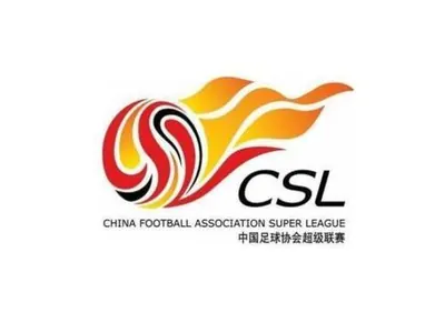 NBA直播免费观看高清_NBA直播免费观看高清高清免费体育直播_NBA直播免费观看高清高清在线观看体育直播