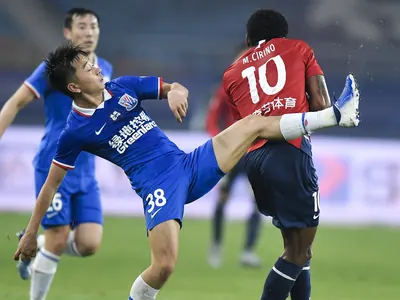 湖人vs今日直播在线观看_湖人vs今日直播在线观看免费观看体育直播频道赛事_湖人vs今日直播在线观看无插件体育直播