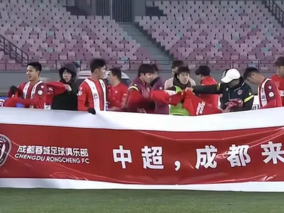 乐球直播(无插件)NBA在线观看_乐球直播(无插件)NBA在线观看免费体育直播赛事观看_乐球直播(无插件)NBA在线观看免费观看体育直播