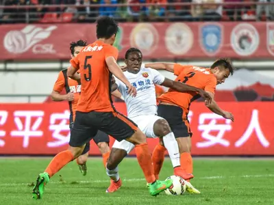 摩纳哥vs马赛直播_摩纳哥vs马赛在线体育直播高清直播_摩纳哥vs马赛免费高清体育直播平台