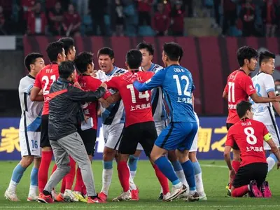 球会友谊直播_球会友谊全方位体育直播频道_球会友谊热门体育直播频道直播
