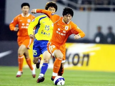 北京国安vs兰州陇原竞技直播_北京国安vs兰州陇原竞技体育直播频道直播观看_北京国安vs兰州陇原竞技全体育直播项目直播
