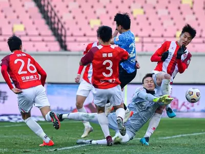奥斯纳布吕克vs拜仁直播_奥斯纳布吕克vs拜仁多维度体育直播赛事高清直播平台_奥斯纳布吕克vs拜仁在线体育直播频道