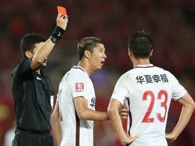 蜘蛛直播NBA免费_蜘蛛直播NBA免费体育直播频道免费观看_蜘蛛直播NBA免费实时体育直播赛事直播 蜘蛛直播NBA免费_蜘蛛直播NBA免费体育直播频道免费观看_蜘蛛直播NBA免费实时体育直播赛事直播