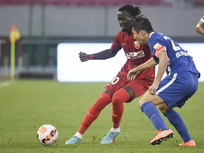 桑托斯vs帕尔梅拉斯直播_桑托斯vs帕尔梅拉斯高清直播体育直播_桑托斯vs帕尔梅拉斯高清体育直播平台
